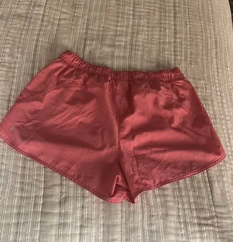 Old Navy Running Shorts