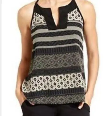 Athleta  Tribal Dunes Tank