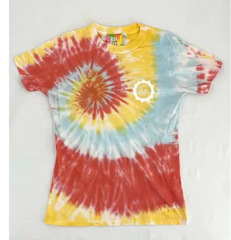 Big Bud Press Short Sleeve T