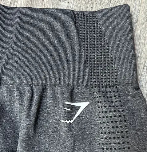 Gymshark Vital Seamless Legging