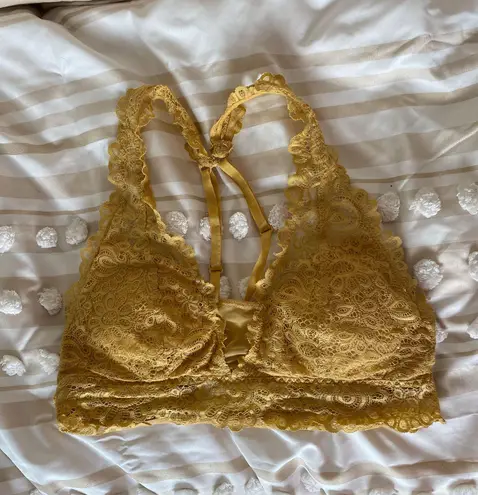 American Eagle Outfitters Bralette