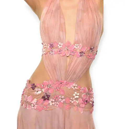 Ema Savahl COUTURE | S