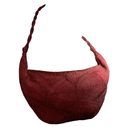 NWT Piel Del Mar Hobo Large Bag