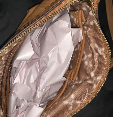 Jessica Simpson Purse