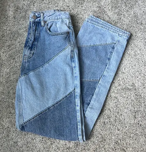 PacSun 90’s Boyfriend Jeans