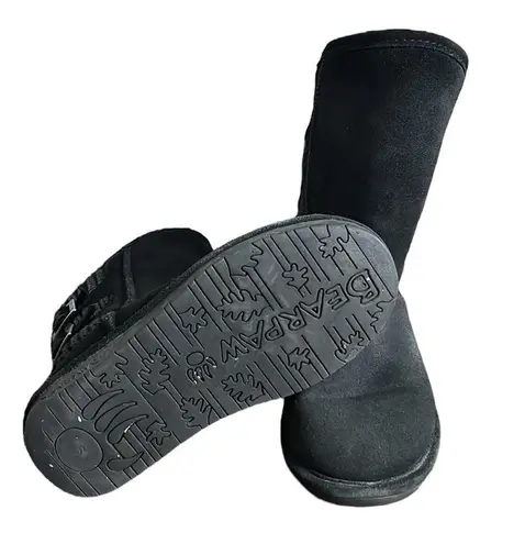 BEARPAW  Women's Boshie Boots