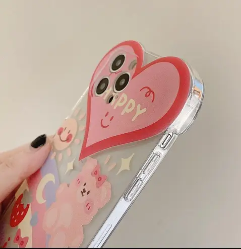 Iphone 13 Pro Max Case