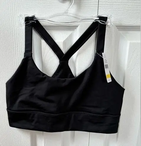 Natori  Impulse Racerback Sport Bralette