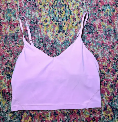 Lululemon Align Tank