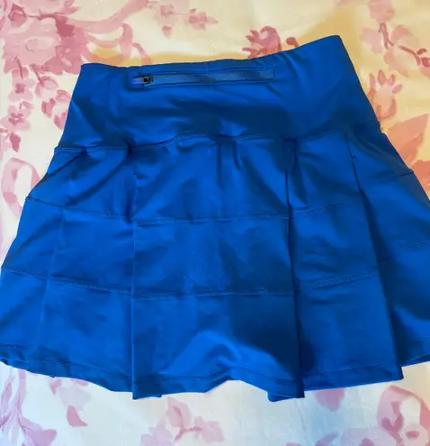 Amazon skirt