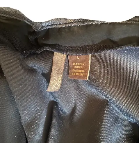 Chelsea28 Velvet Tank Top