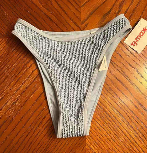 Abercrombie & Fitch Bikini Bottoms