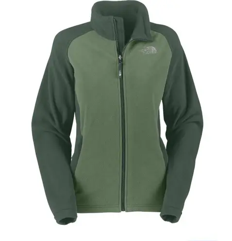 The North Face  Jacket. Ladies XS