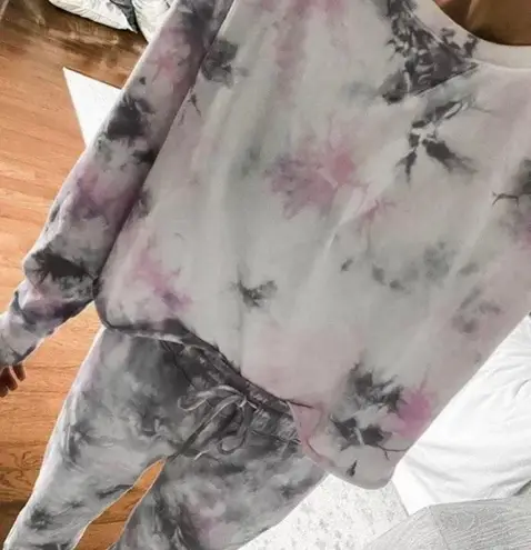 Target Colsie Tie dye Set Multiple Size L 38 36 Off Retail New With Tags From Lola