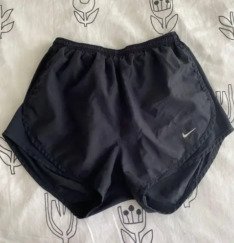 Nike Dri-Fit Shorts