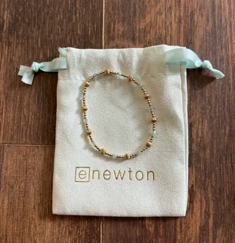 ENewton Bracelet