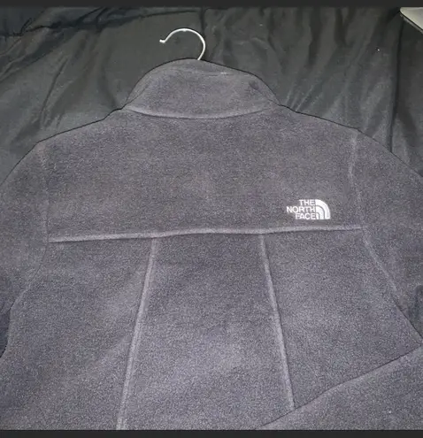 The North Face  Womens fleece Jackets