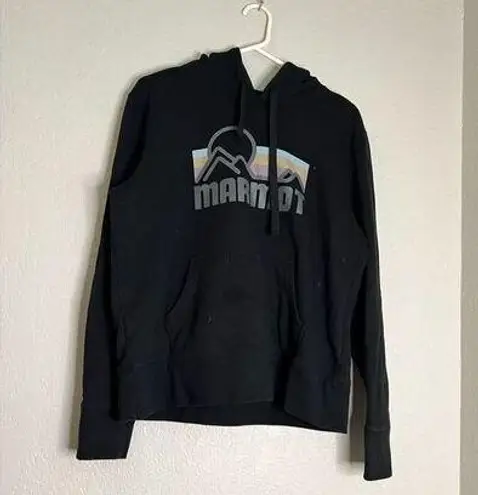 Marmot  Women' s Coastal Fleece Hoodie XL