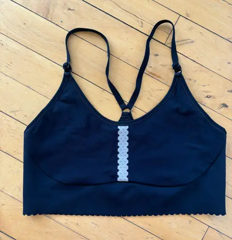 Nike Dri-Fit Sports Bra