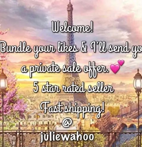 Newport News strapless full length …