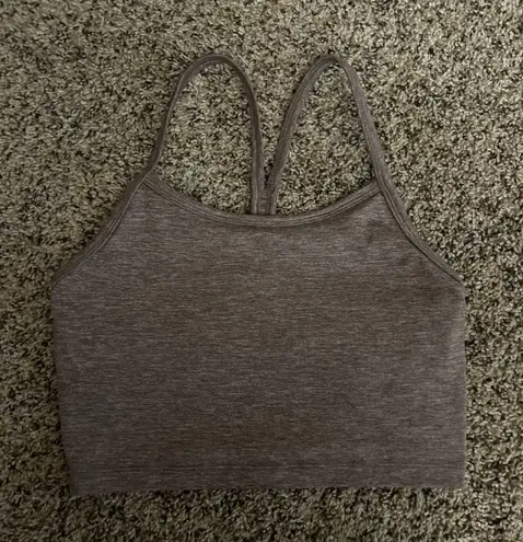 American Eagle Outfitters Aerie Sports Bra