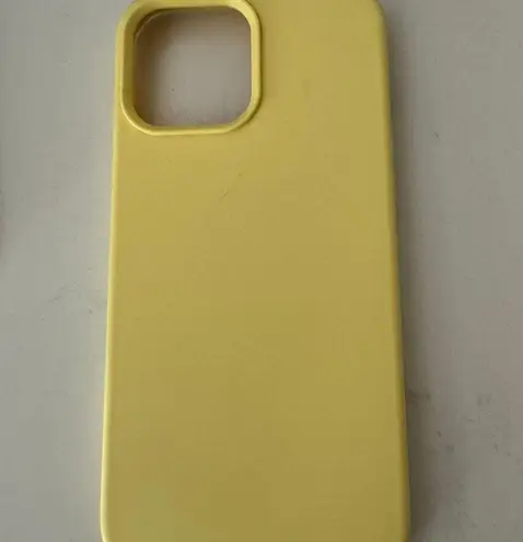 iPhone 13 Pro Max Case