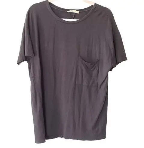 Excuse Me I Have To Go Be Awesome Short Sleeve T