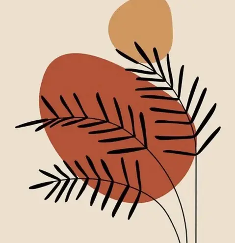 Farm Rio Women’s Anika Platform Sneaker Navy Blue Tapestry US 7.5