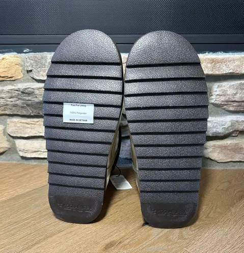 Koolaburra by Ugg Women’s size 10 Ugg Koolaburra boots