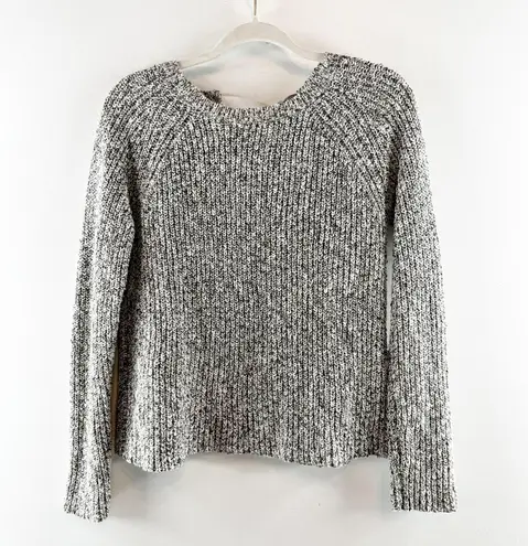 Lilla P Long Sleeve V