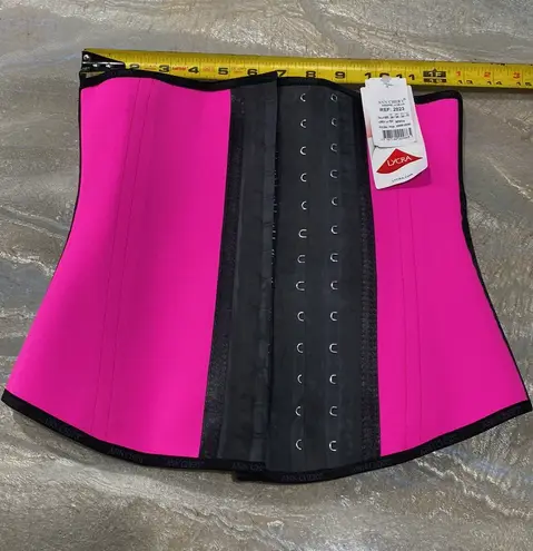 Ann Chery Waist Trainer M