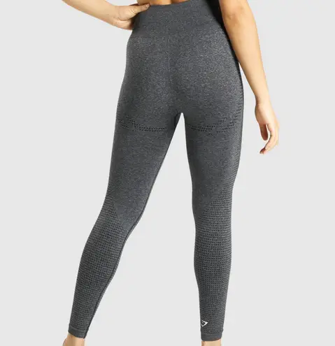 Gymshark Vital Seamless Legging