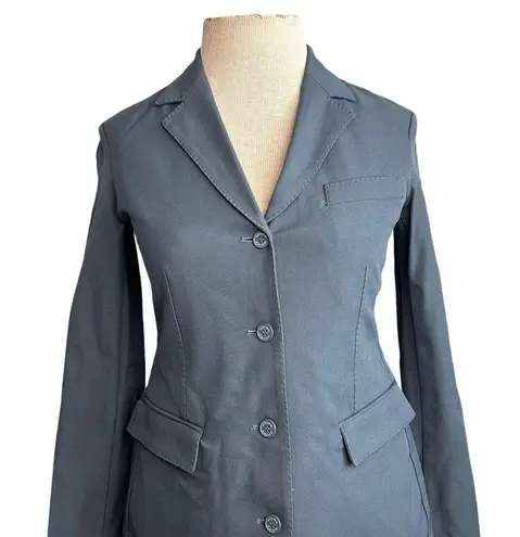 ANIMO Blazer Womens BLUE SHOW JACKET I
