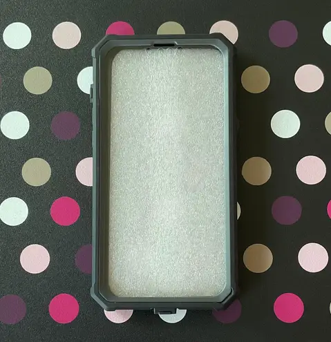 Poetic Guardian Case iPhone 14 Plus 6.7 Inch