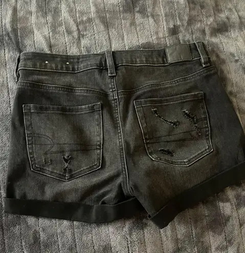 American Eagle Outfitter Shorts