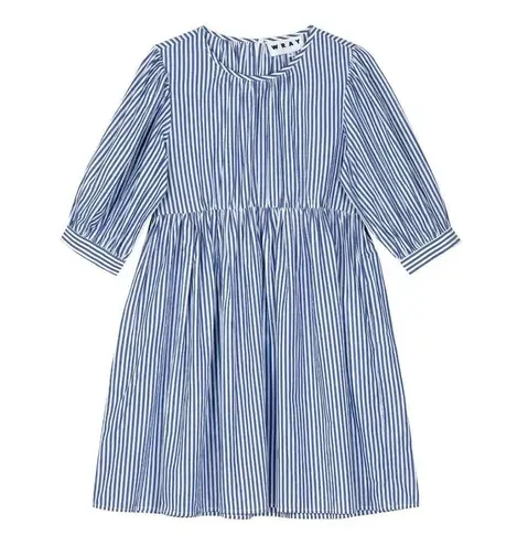 Revolve Wray Nan dress