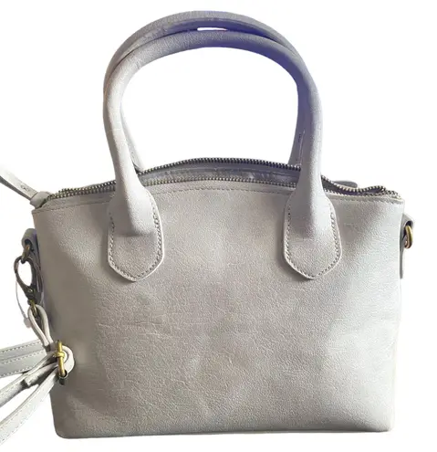 Bueno ! P5 - Collection Small Satchel Handbag