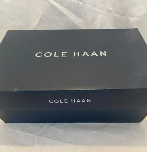 Cole Haan Sandals