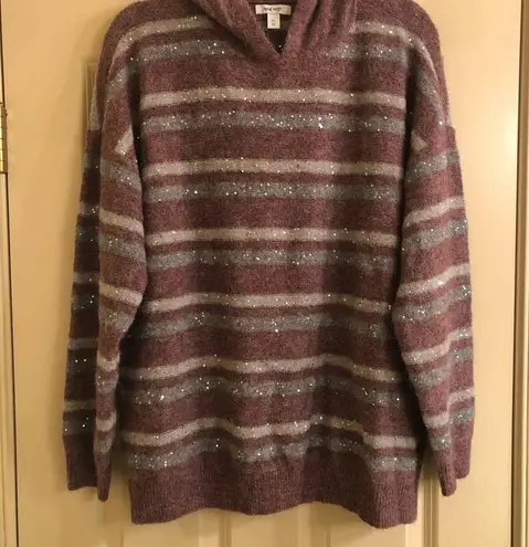 Nine West  Sweater