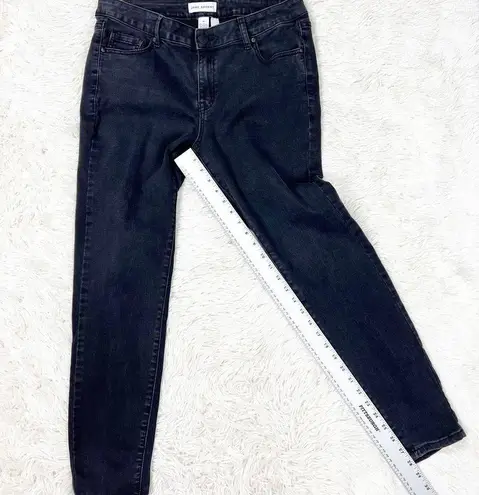 Lane Bryant  Skinny Jeans 14