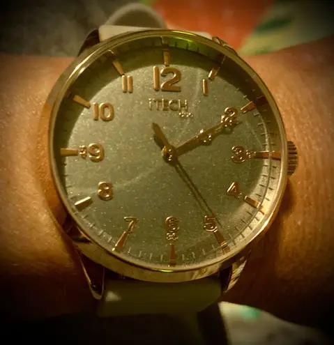 Itech duo smartwatch hotsell