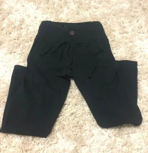 Balance collection leggings tj maxx sales