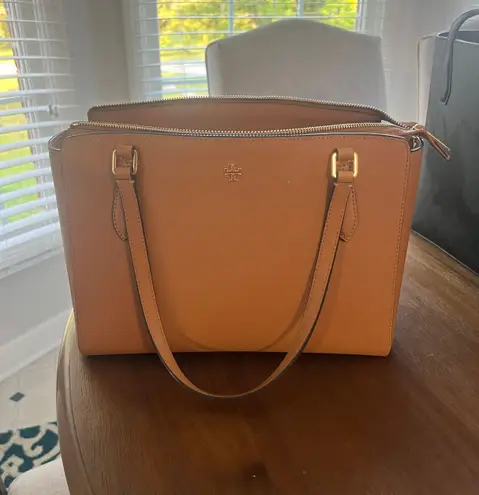 Tory Burch Purse