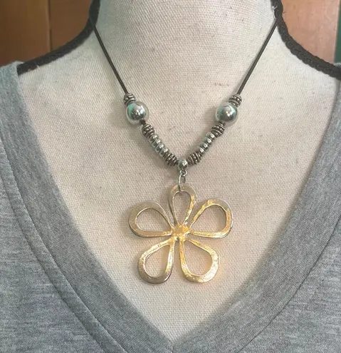 cupio Gray Fitted Short Sleeve T-Shirt