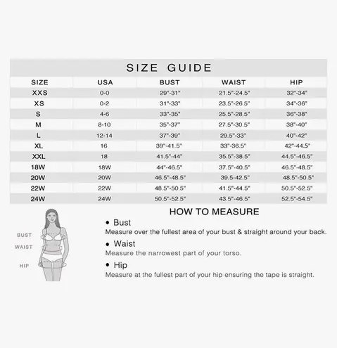 Tempt Me Women Sexy Cutout One Piece Swimsuits Tummy Control High Waisted Halter Front Tie Knot Bathing Suit
