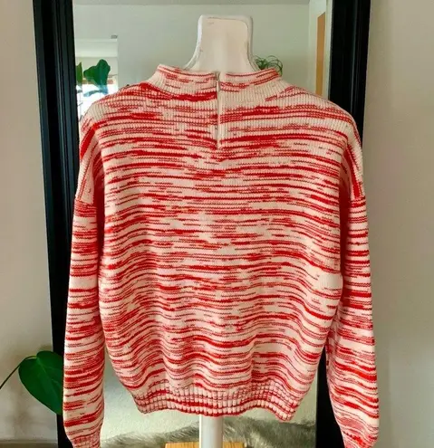 Nine West  Sweater