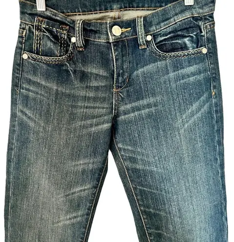 BCBGMAXAZRIA  Jeans