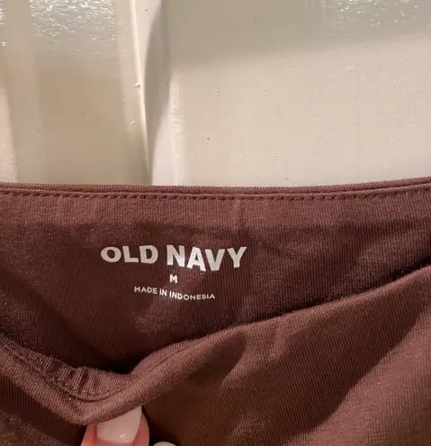 Old Navy Body Suit