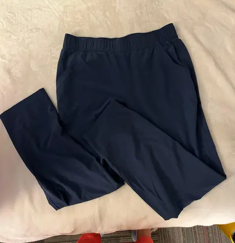 Eddie Bauer Pants