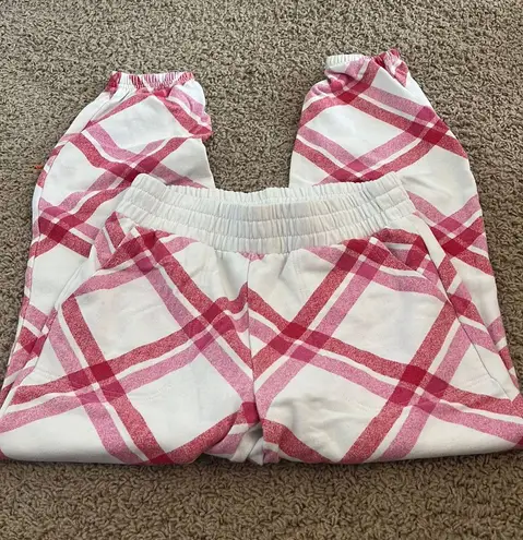 Target Colsie Pj Pants